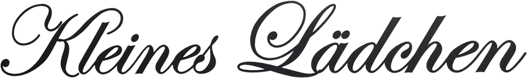 Kleines L&auml;chen Geesthacht Logo